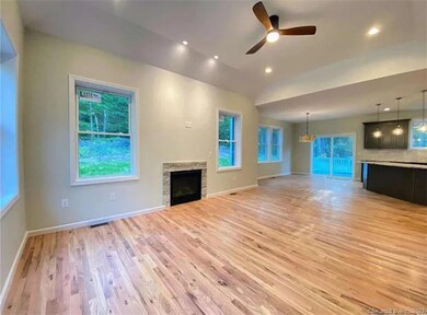 19 Ratlum Mountain Rd, Barkhamsted, CT 06063 - photo 6