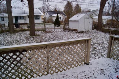 1712 Pierce St, Lafayette, IN 47904 - photo 2