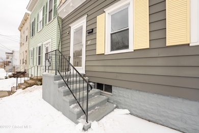 18 Garden St, Albany, NY 12209 - photo 4