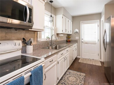 12411 Bluff Meadow Trail, Huntersville, NC 28078 - photo 6