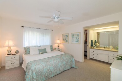 6-926 Oswego Ave06