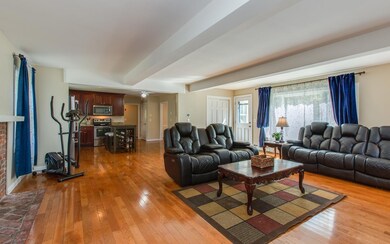 4 Laurel Ln, Amherst, NH 03031 - photo 7