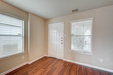 838 Darbydale Crossing Ln, Houston, TX 77090 - photo 3