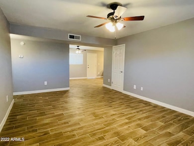 5407 W Palm Ln, Phoenix, AZ 85035 - photo 4