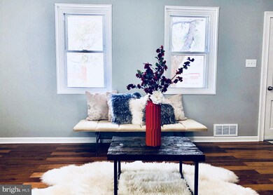 4102 23rd Place, Temple Hills, MD 20748 - photo 7