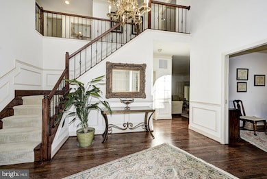 8804 Seven Locks Rd, Bethesda, MD 20817 - photo 2