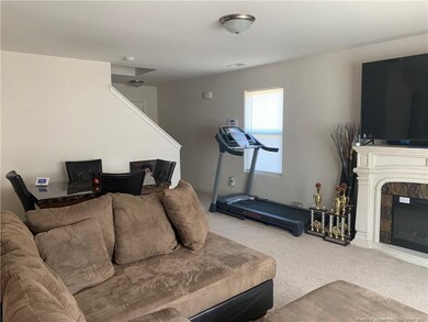 405 Holman St, Fayetteville, NC 28306 - photo 3