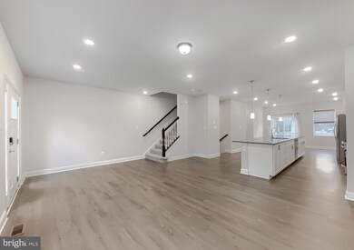 45405 Englewood Way, California, MD 20619 - photo 5