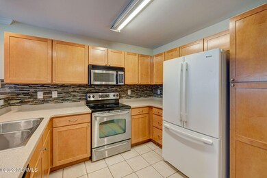 2813BloomfieldEdit-13