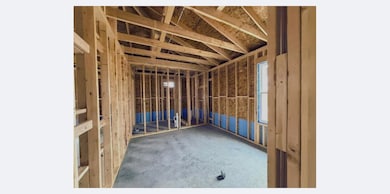 717 Bluebeard Ct, Laredo, TX 78046 - photo 7