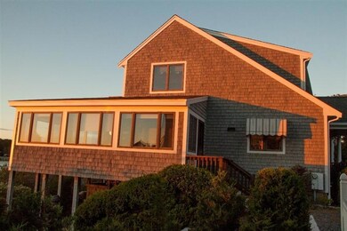 89 Whippoorwill Cir, Mashpee, MA 02649 - photo 4