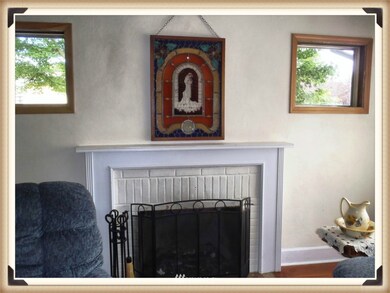 unlisted-address, Everett, WA 98201 - photo 4