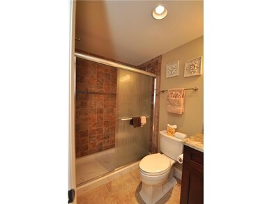 6498 Cook Rd, Powell, OH 43065 - photo 5