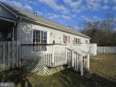 458 Blackwood Ave, Franklinville, NJ 08322 - photo 4