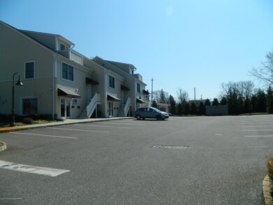 1601 State Route 71 unit 2b, Belmar, NJ 07719 - photo 2