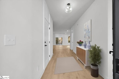 128 Lyman Ave, Duncan, SC 29334 - photo 6