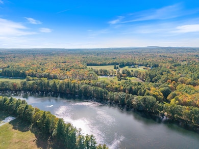 Lot 44A Hanson Ln, Hollis, ME 04042 - photo 3