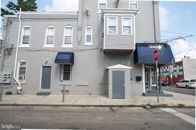 1017 W Huntingdon St unit . 3, Philadelphia, PA 19133 - photo 7