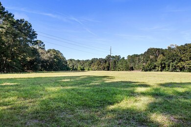 HFL_PLOW GROUND RD_30 ACRES-7