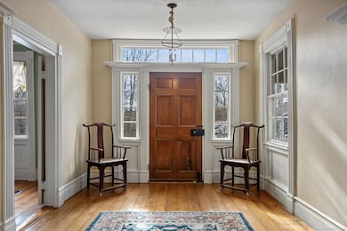 45 Great Pasture Rd, Redding, CT 06896 - photo 5