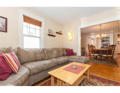 18 Matignon Rd, Cambridge, MA 02140 - photo 6