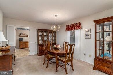 4220 Crosswick Turn, Bowie, MD 20715 - photo 7