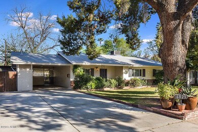 6829 N 10th Ave-2
