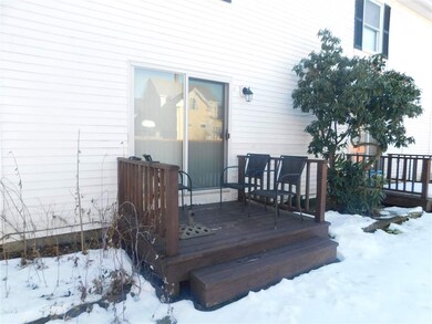 41 Butler St unit 4, Hillsborough, NH 03244 - photo 5