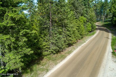 Aerial_CampBayRdLot-1