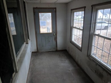 8307 College St, Collinsville, IL 62234 - photo 2