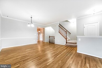 46445 Munley Ln, Lexington Park, MD 20653 - photo 7