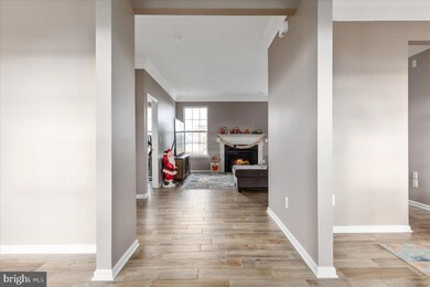 403 Craig Dr, Stephens City, VA 22655 - photo 3