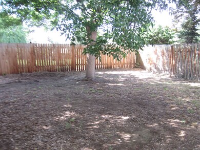 1112 Cherry Cir, East Wenatchee, WA 98802 - photo 5