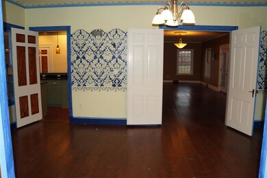 16 Tait Ln, Saratoga Springs, NY 12866 - photo 4