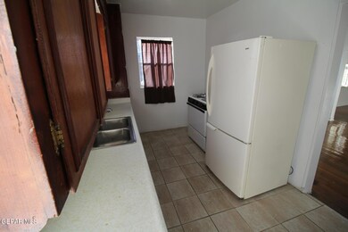 3200 Richmond Ave unit 3202, El Paso, TX 79930 - photo 5