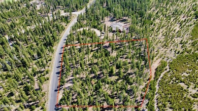 1819 Wildberry Ln, Tabernash, CO 80478 - photo 3