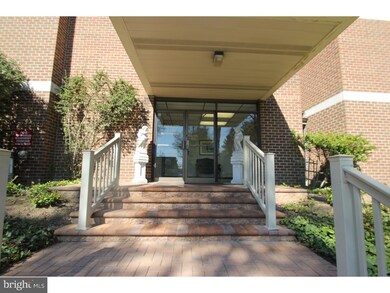 103 W Montgomery Ave unit 2E, Ardmore, PA 19003 - photo 3