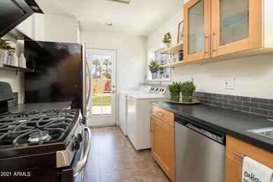 376 E Windsor Ave, Phoenix, AZ 85004 - photo 5