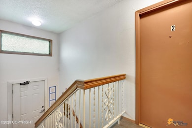 Common Area