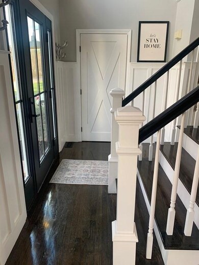 5 Edward Dr, Whitman, MA 02382 - photo 5