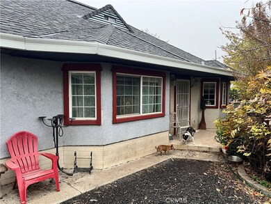 6 Dorr Ln, Oroville, CA 95966 - photo 2