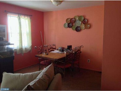 322 Birch Dr, Lafayette Hill, PA 19444 - photo 7