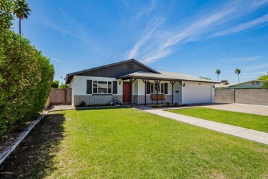 4914 S Kenwood Ln AZ-2