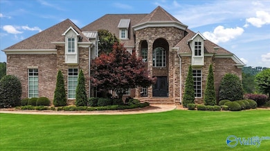 2400 Summerchase Dr, Gadsden, AL 35907 - photo 2