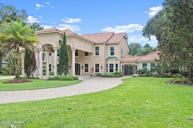 025-12 Tidewater Dr-25