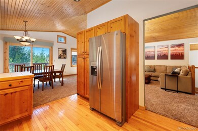 108 Pond View Ln, Grand Lake, CO 80447 - photo 7