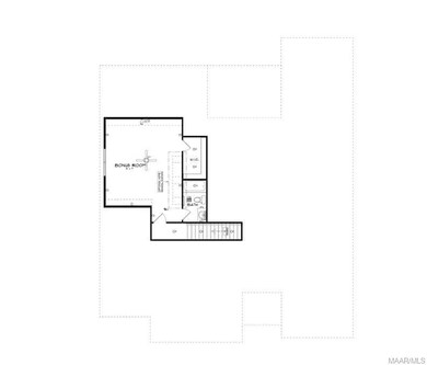 146 Lenore Ct, Prattville, AL 36066 - photo 4