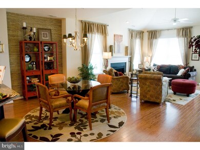 4406 Allegiant St, Upper Saucon Township, PA 18036 - photo 7