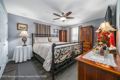 45 Lake Michigan Dr, Little Egg Harbor Township, NJ 08087 - photo 5