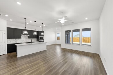 702 Declaration  Family